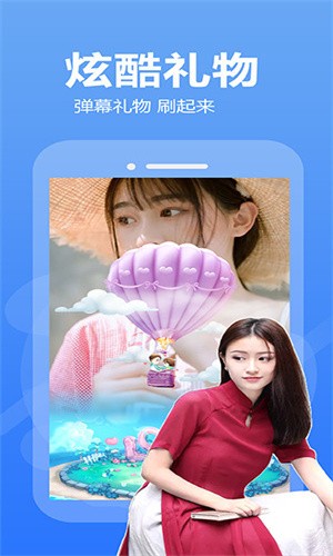 秋葵app下载汅网站进入ios无限看最新版下载