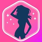 星秀app