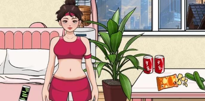 一代沙雕奔个现吧怎么玩-一代沙雕奔个现吧全流程攻略