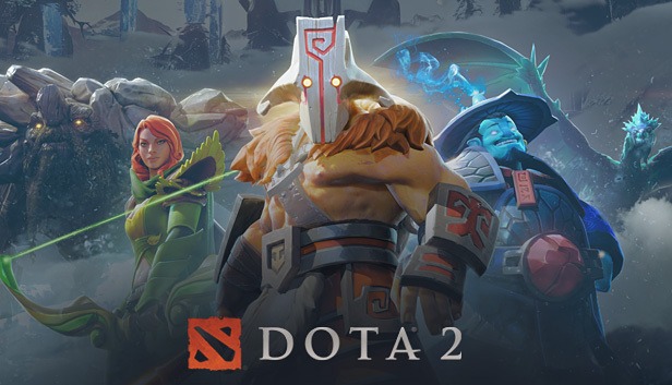 DOTA2版本更新7.38版本内容一览