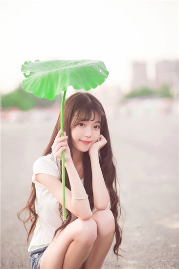 茄子香蕉榴莲草莓丝瓜绿巨人安卓版下载