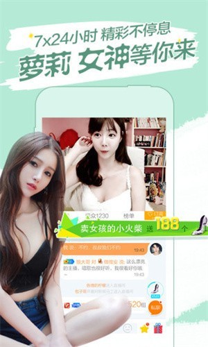 糖心短视频vlog柠檬猫游戏app免费下载手机版下载