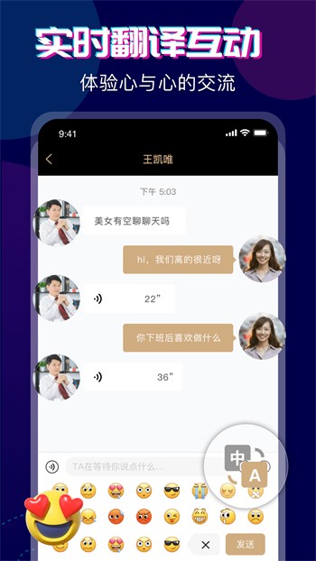 厚土影视播放器下载入口下载