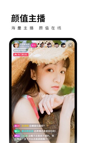 糖心短视频vlog柠檬猫游戏app免费下载手机版下载