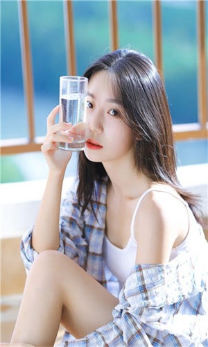 小小水蜜桃视频高清在线观看经典版下载