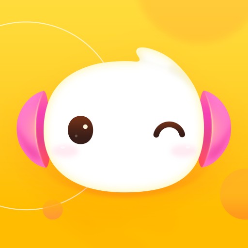 色多多旧版app