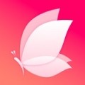桃子视频在线观看免费完整版