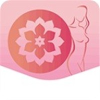 小猪视频芭蕉视频草莓视频幸福宝优享版