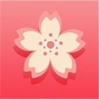 草莓直播免费观看高清在线观看