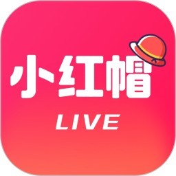 水仙app下载入口