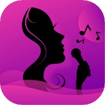 秋葵视频ios二维码下载安装