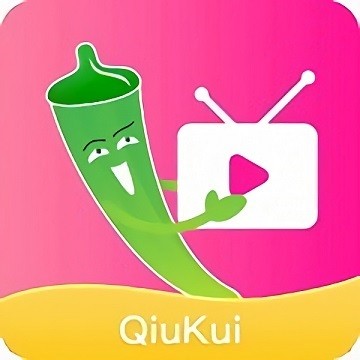 向日葵视频ios版