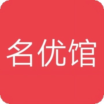 草莓丝瓜向日葵绿巨人在线app