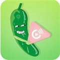 香蕉视APP下载