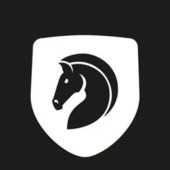 绿茶app最新版