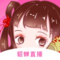huluwa下载地址