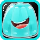 绿巨人视频app下载苹果ios版