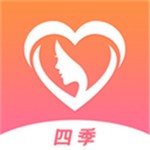 懂片帝手机版下载地址