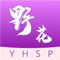 性用社安装包下载安装