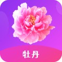 大渔直播apk