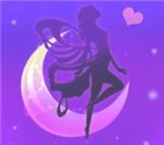 梅花视频老版本下载大全