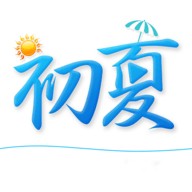 小太妹轻量版安装包在线下载