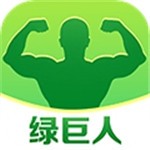 黄瓜视频app