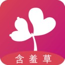 色虎app安装包下载安装