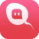 一个人看片www视频