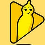5178tv安装包下载地址