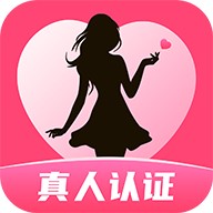 叼嗨软件2025新版
