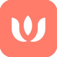 快活视频app成人免费