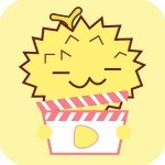 夜爱直播手机版下载入口