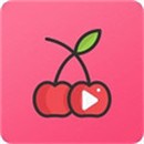 好男人tv视频播放器_logo