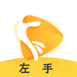 565cctv凤蝶直播免费版