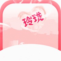水仙直播app下载安装
