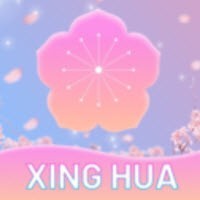 xvdevios中文版下载地址