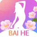 葫芦娃视频无限看丝瓜版