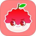 春雨直播app在线下载