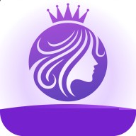 香蕉直播平台app