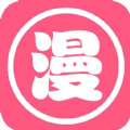 妖精动漫官方登录页面免费漫画下载