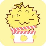 草莓视频ios最新版
