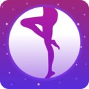 唯美直播官方下载安装