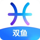 青苹果YY4480影院软件下载入口