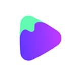 暖暖视频免费在线观看