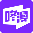 黄金网站app安装包在线下载
