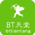 百看影视高清版