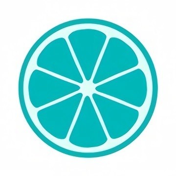 大渔直播播放器免费下载