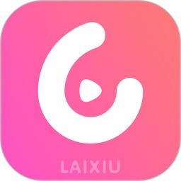 花姐影视app