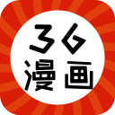 扶老二app下载